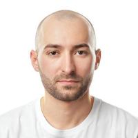 Отзыв от Борис - Visa DTV