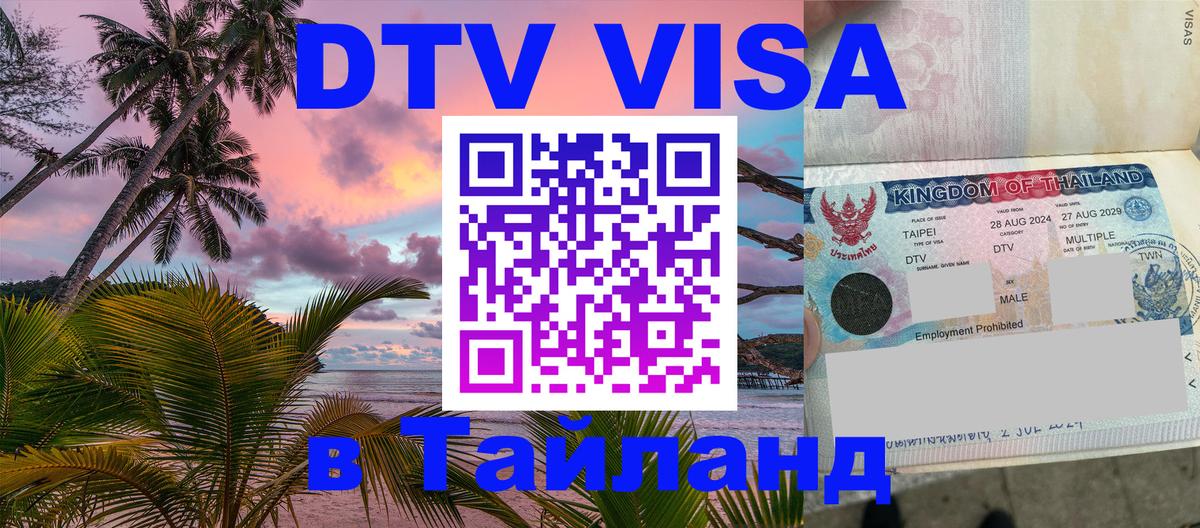 Оформление DTV визы под ключ: стоимость и тарифы, только загранпаспорт - 